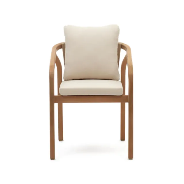 Malaret Chair