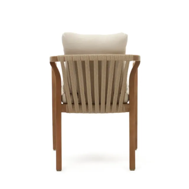 Malaret Chair