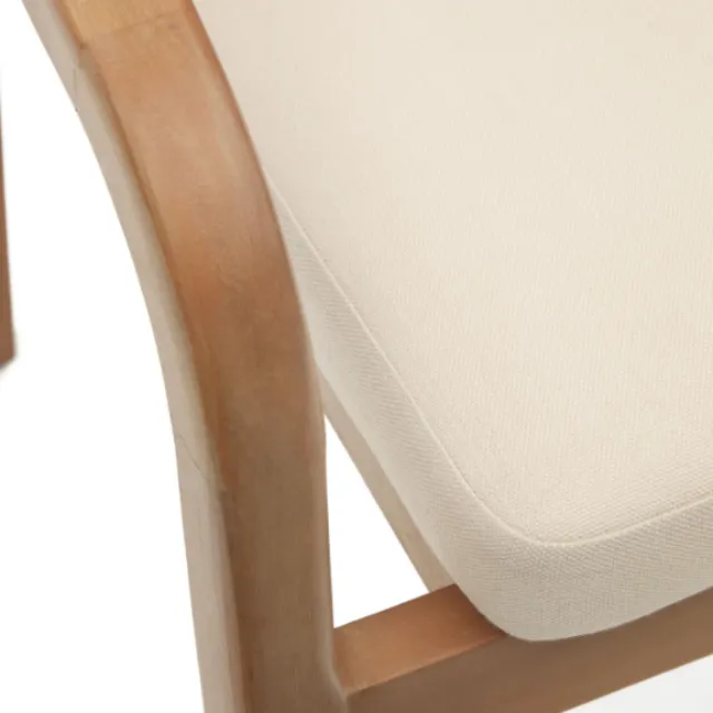 Malaret Chair