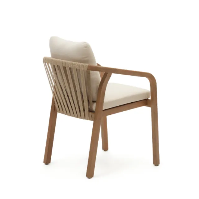 Malaret Chair