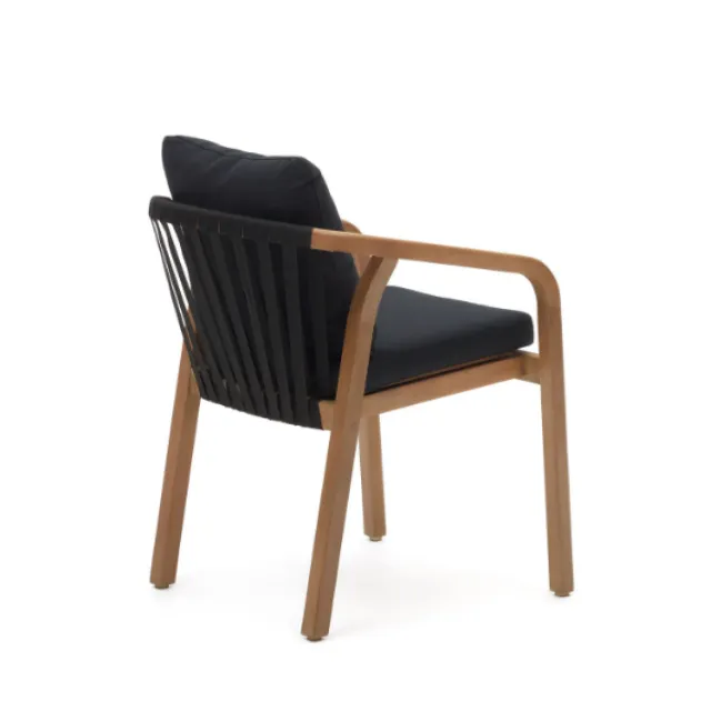 Malaret Chair
