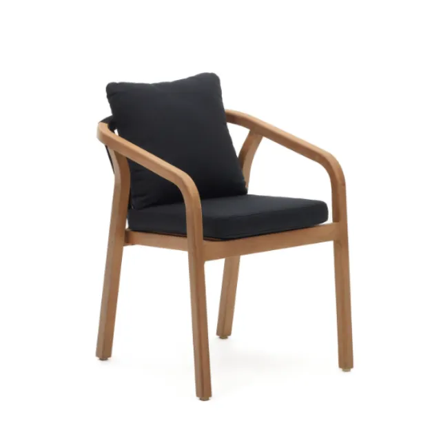 Malaret Chair