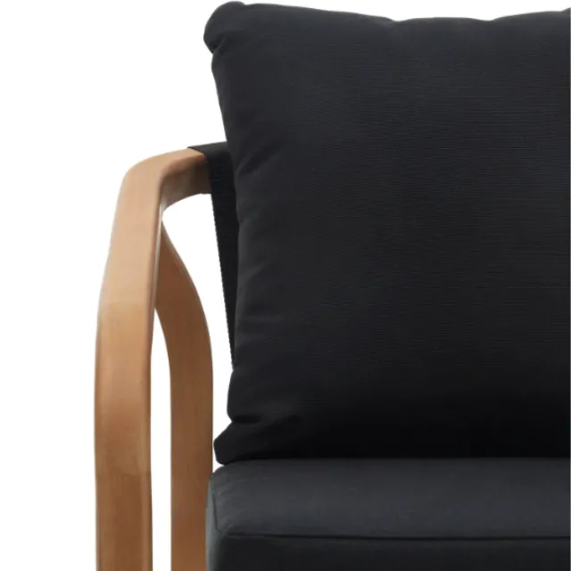 Malaret Chair