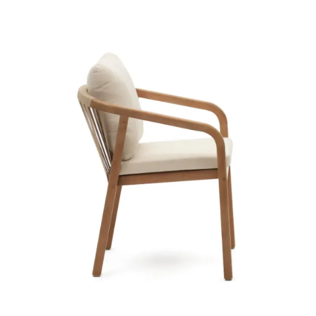 Malaret Chair