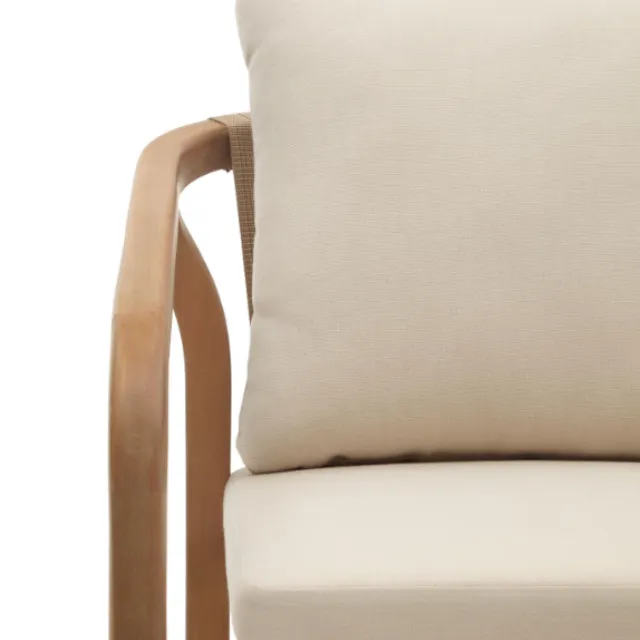 Malaret Chair