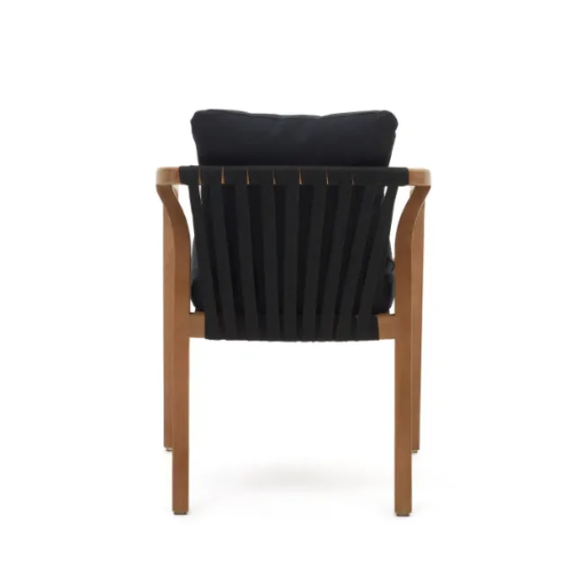 Malaret Chair