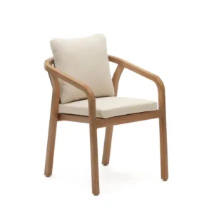 Malaret Chair