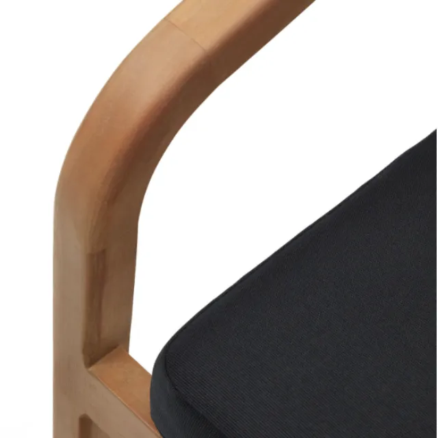 Malaret Chair