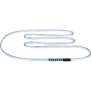 Mammut Contact Sling 8.0 Climbing Sling