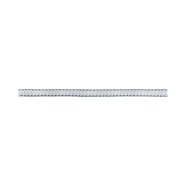 Mammut Contact Sling 8.0