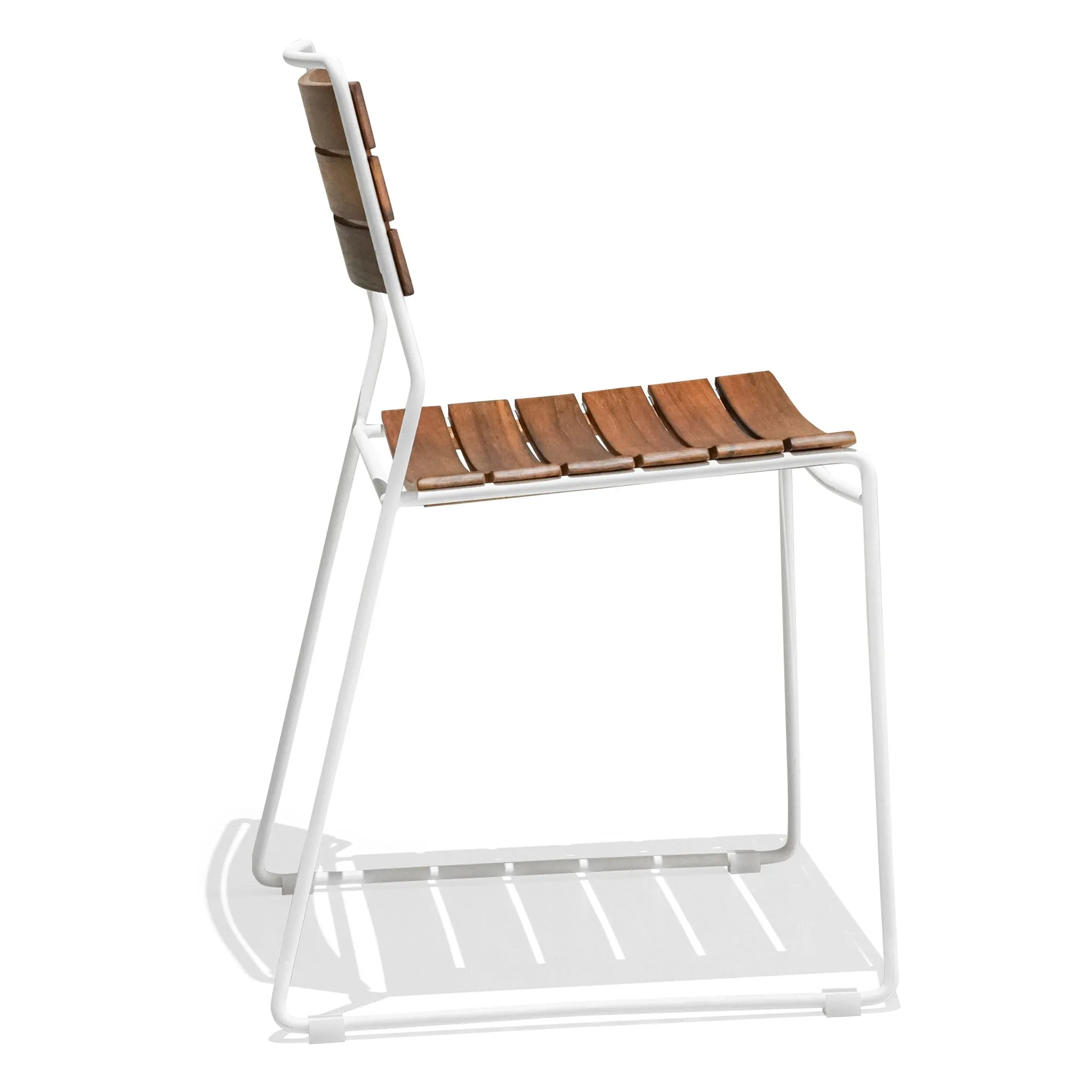 Manly Chair