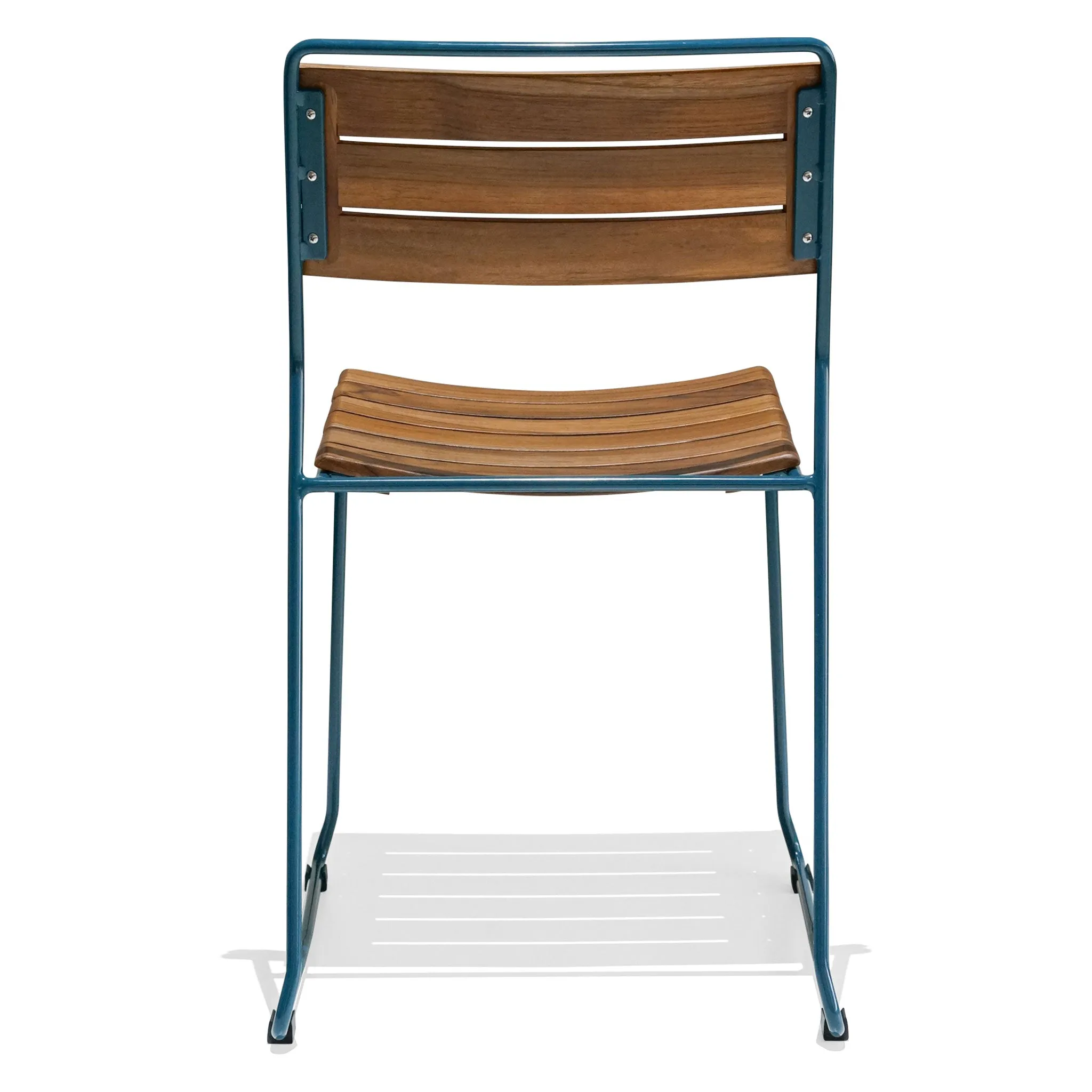 Manly Chair