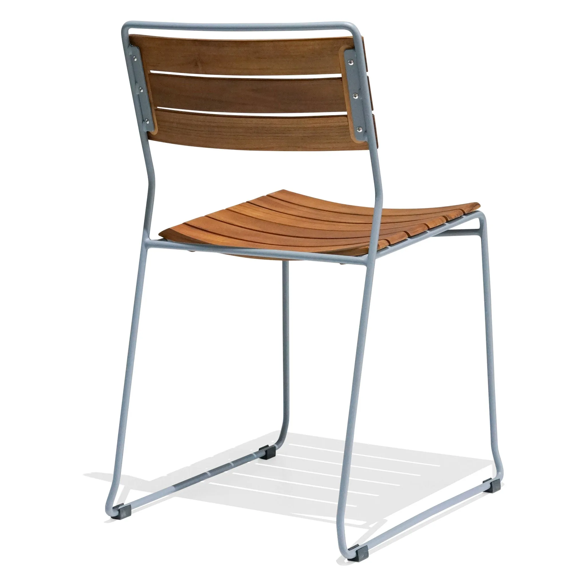 Manly Chair