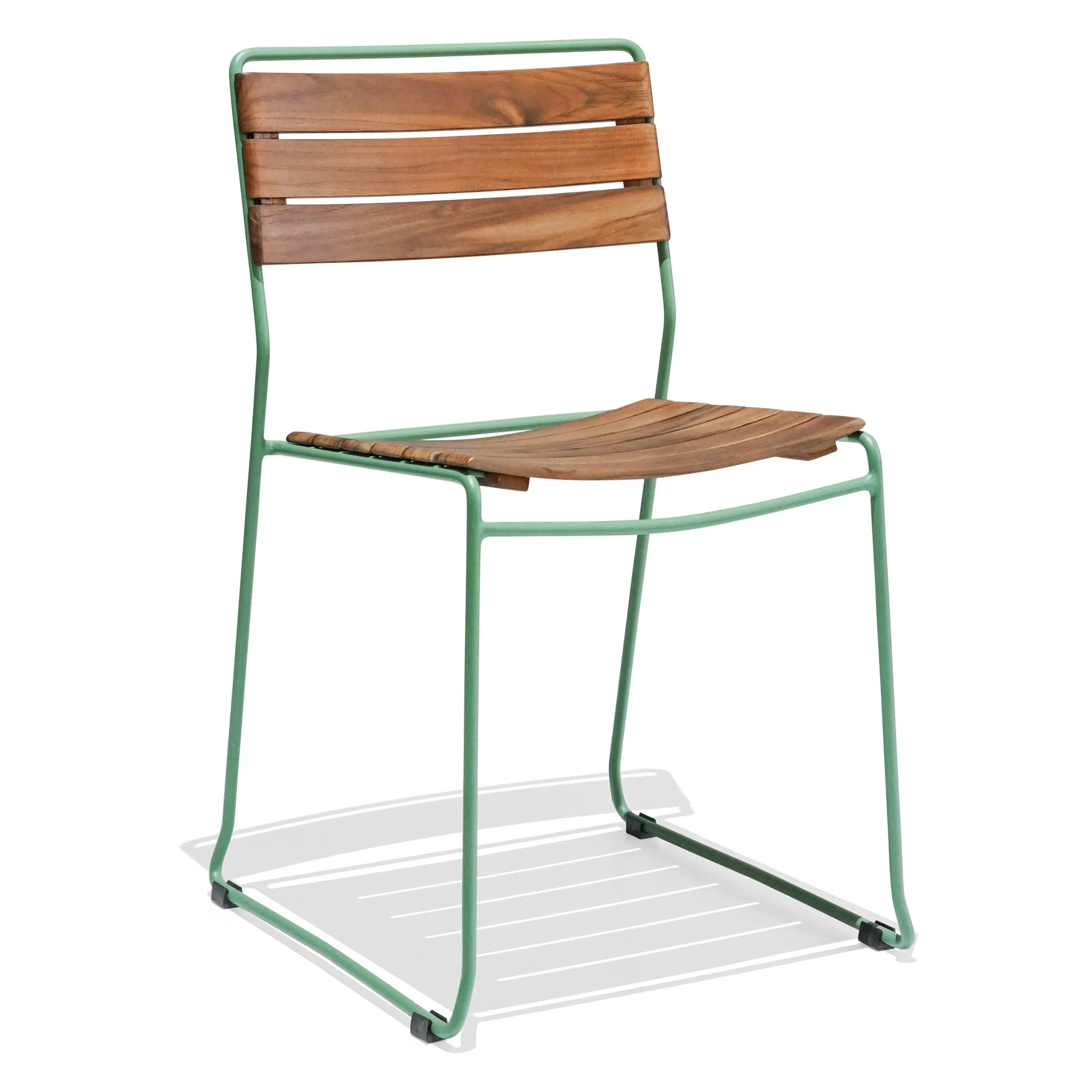 Manly Chair