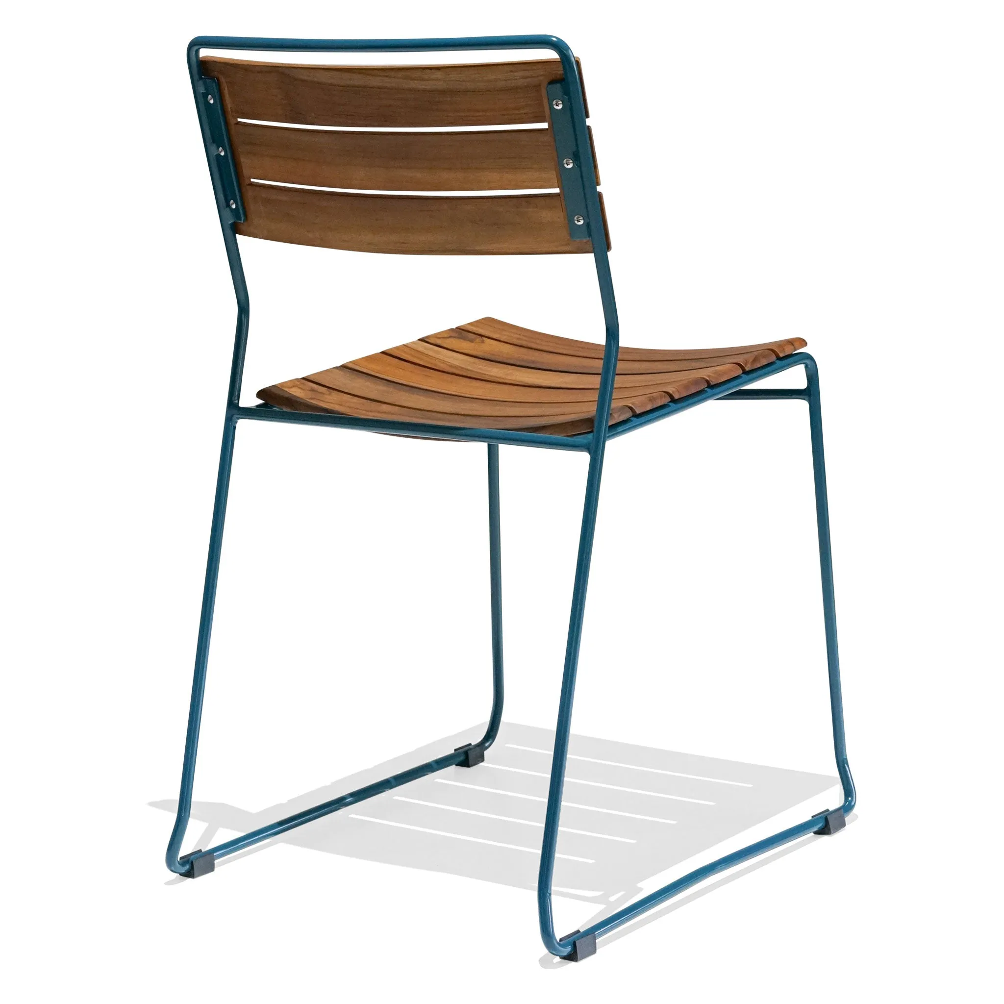 Manly Chair