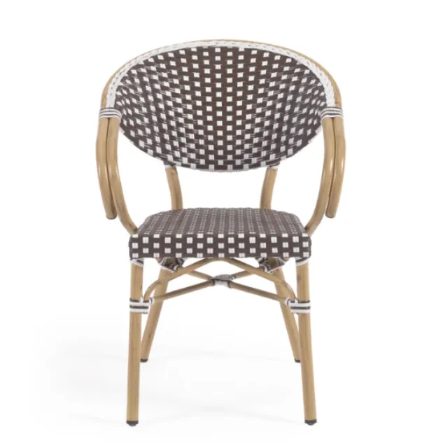 Marilyn outdoor chair