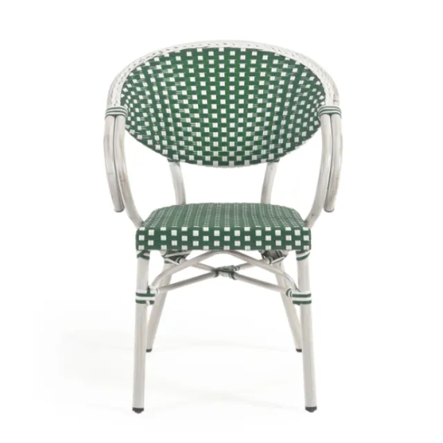 Marilyn outdoor chair
