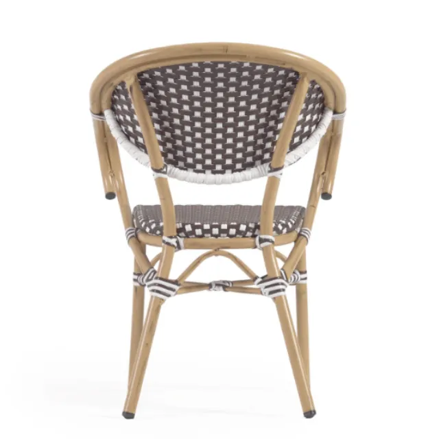Marilyn outdoor chair