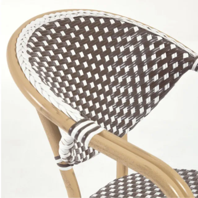Marilyn outdoor chair
