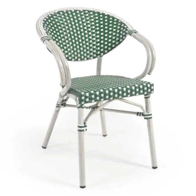 Marilyn outdoor chair