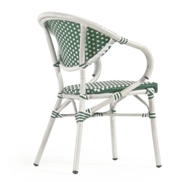 Marilyn outdoor chair