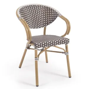 Marilyn outdoor chair