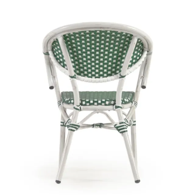 Marilyn outdoor chair