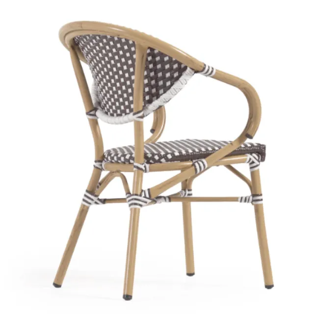 Marilyn outdoor chair