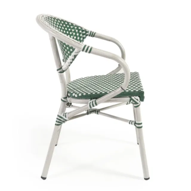 Marilyn outdoor chair