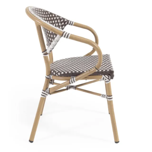 Marilyn outdoor chair