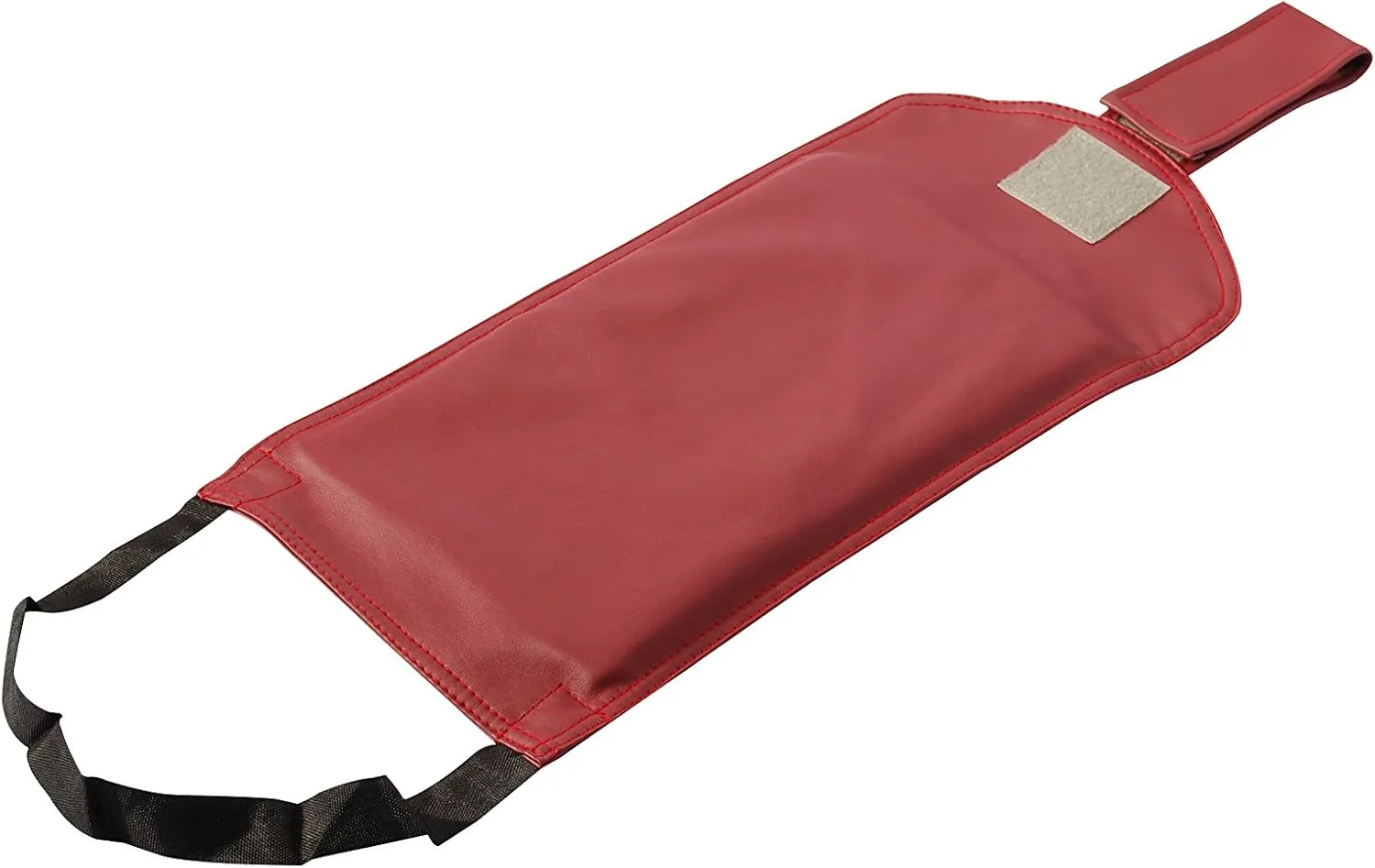 Master Massage Universal Armrest Arm Sling for Massage Table, Black
