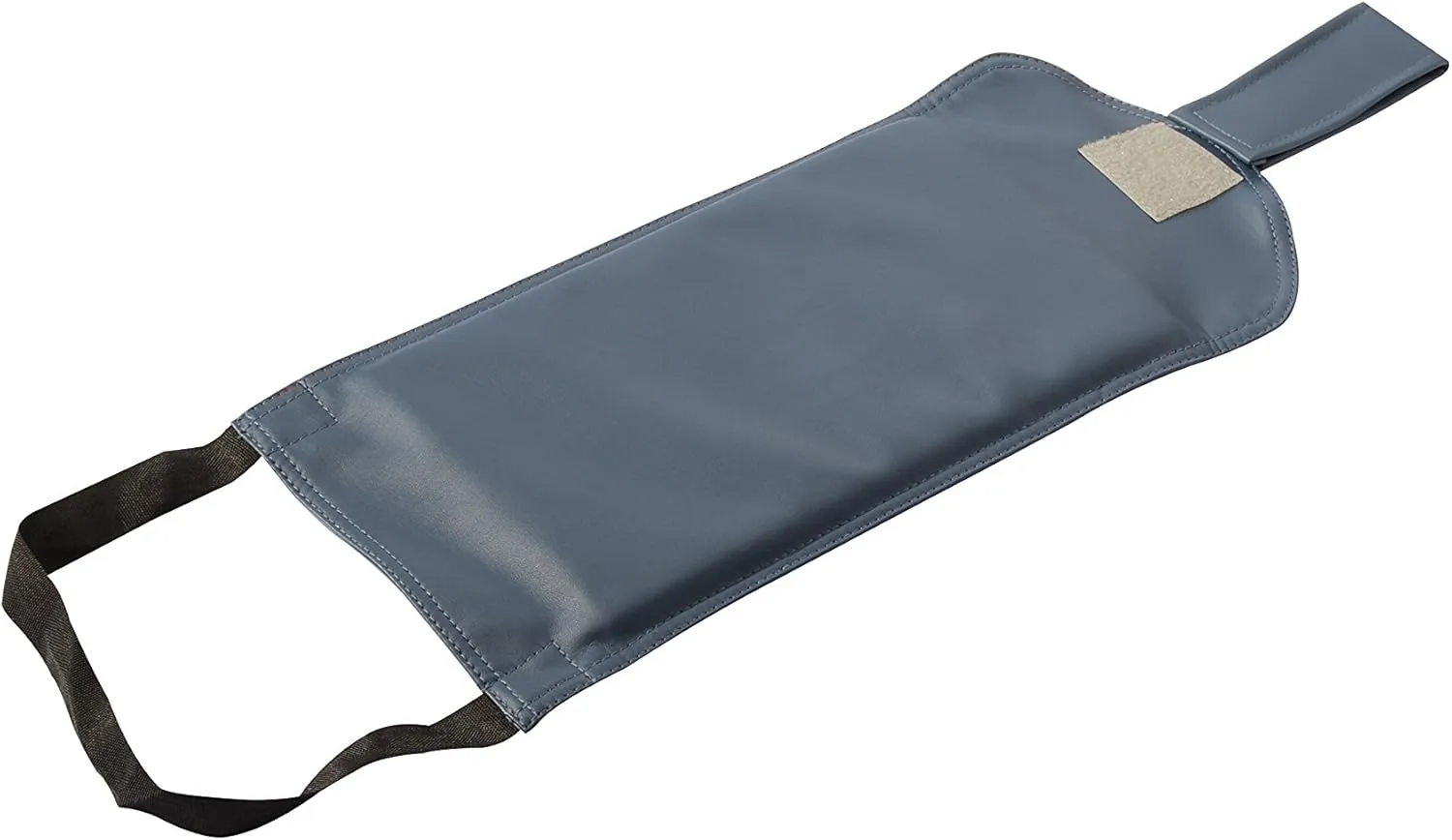 Master Massage Universal Armrest Arm Sling for Massage Table, Black