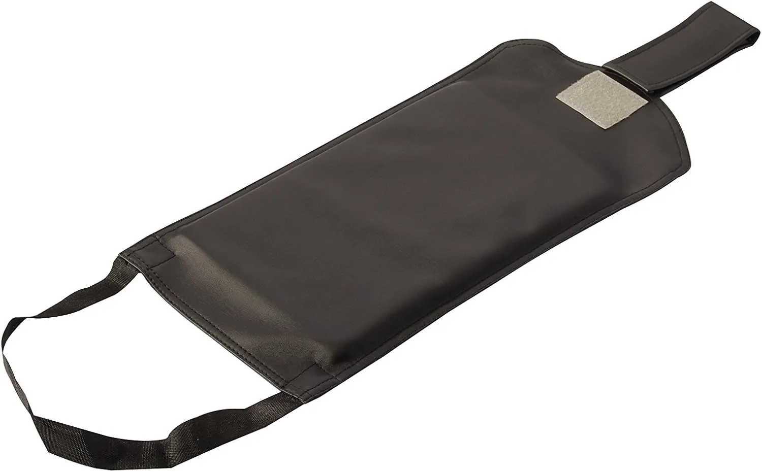 Master Massage Universal Armrest Arm Sling for Massage Table, Black