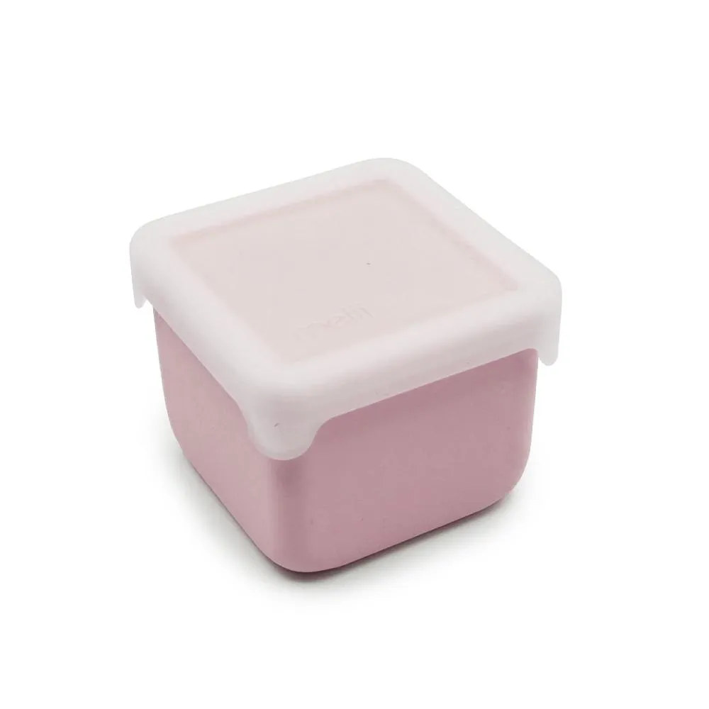 Melii | Silicone Sandwich Cover