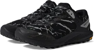 Merrell Men's Running Shoes