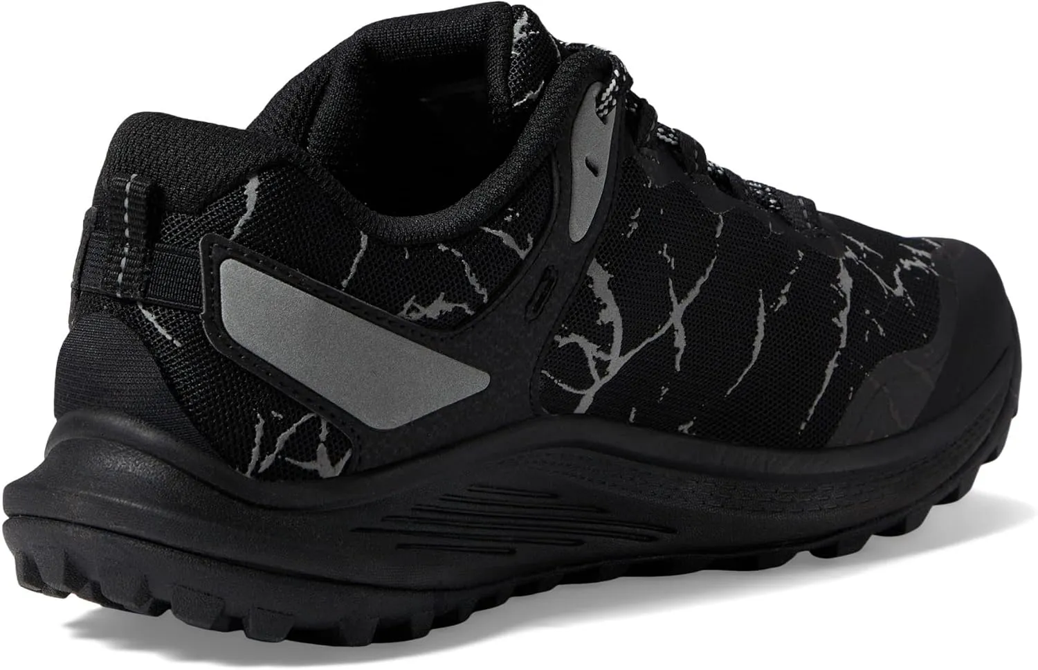 Merrell Men's Running Shoes