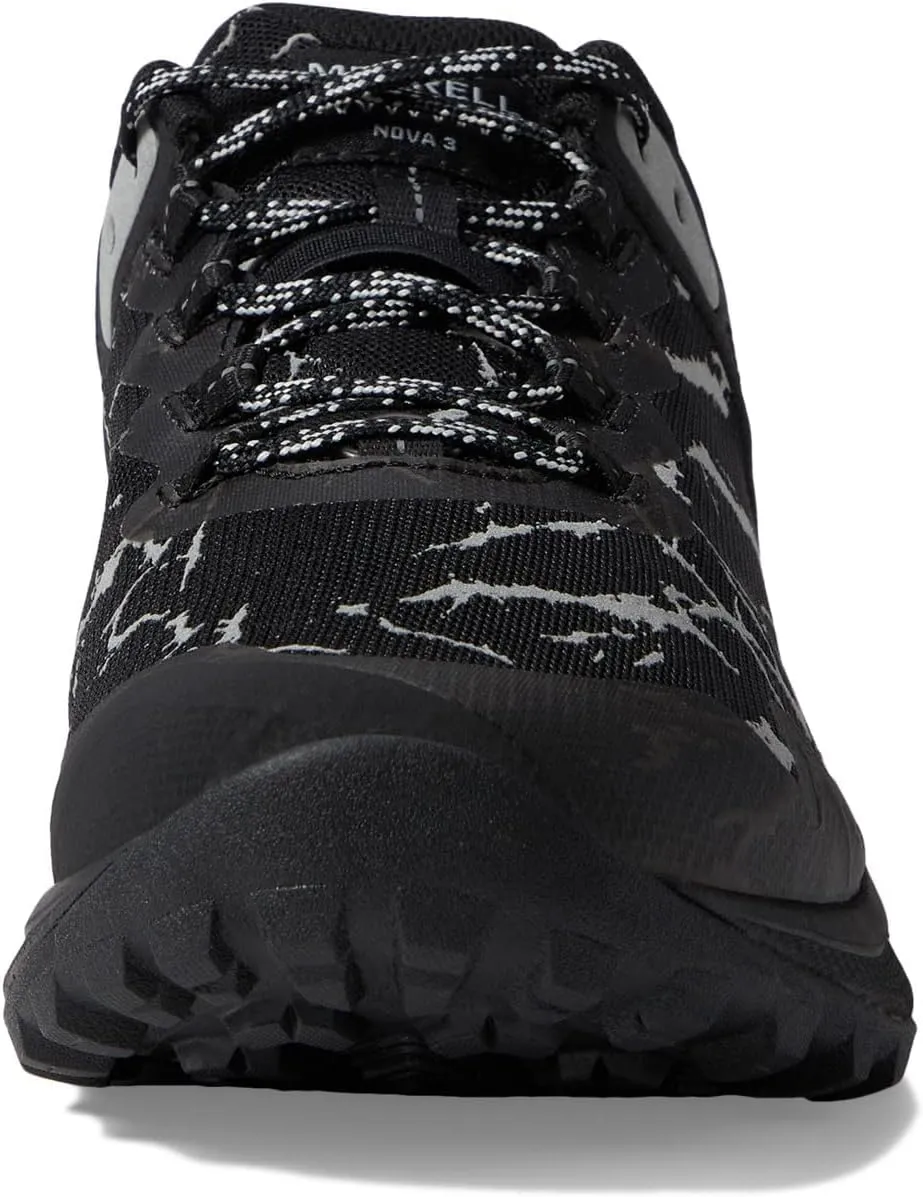 Merrell Men's Running Shoes