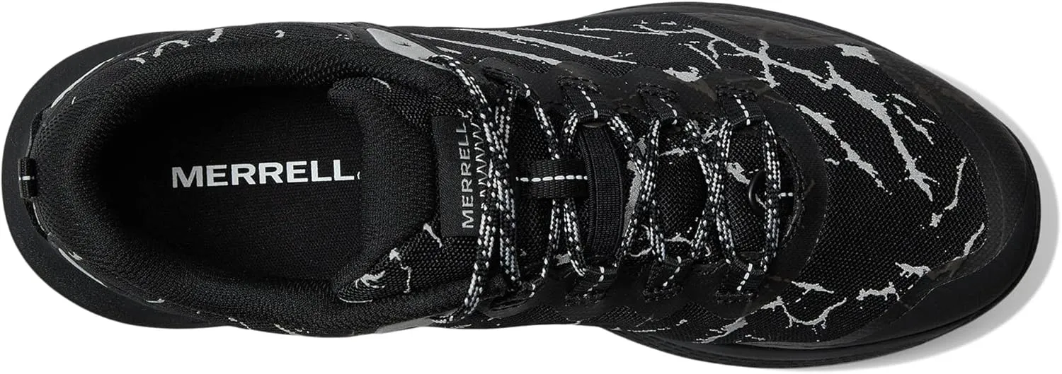 Merrell Men's Running Shoes