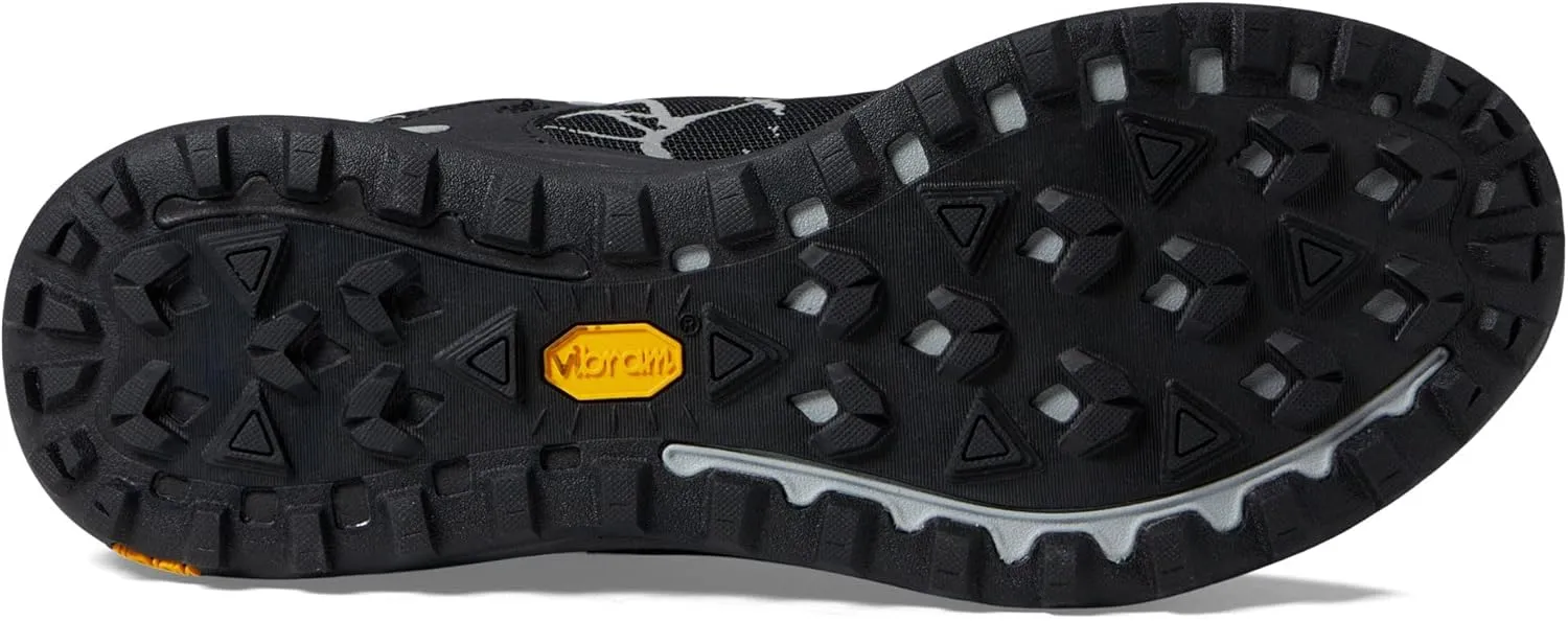 Merrell Men's Running Shoes