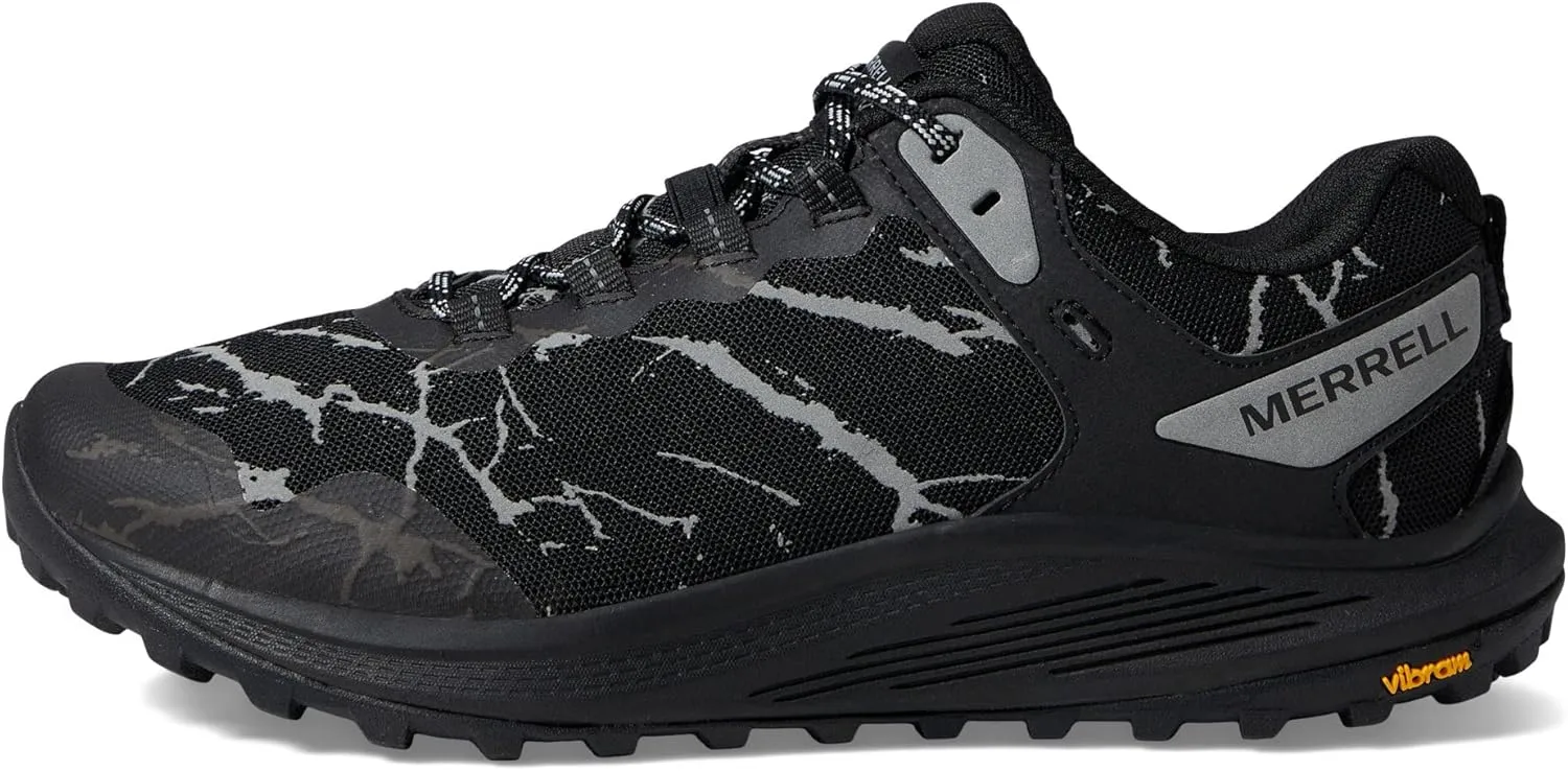 Merrell Men's Running Shoes