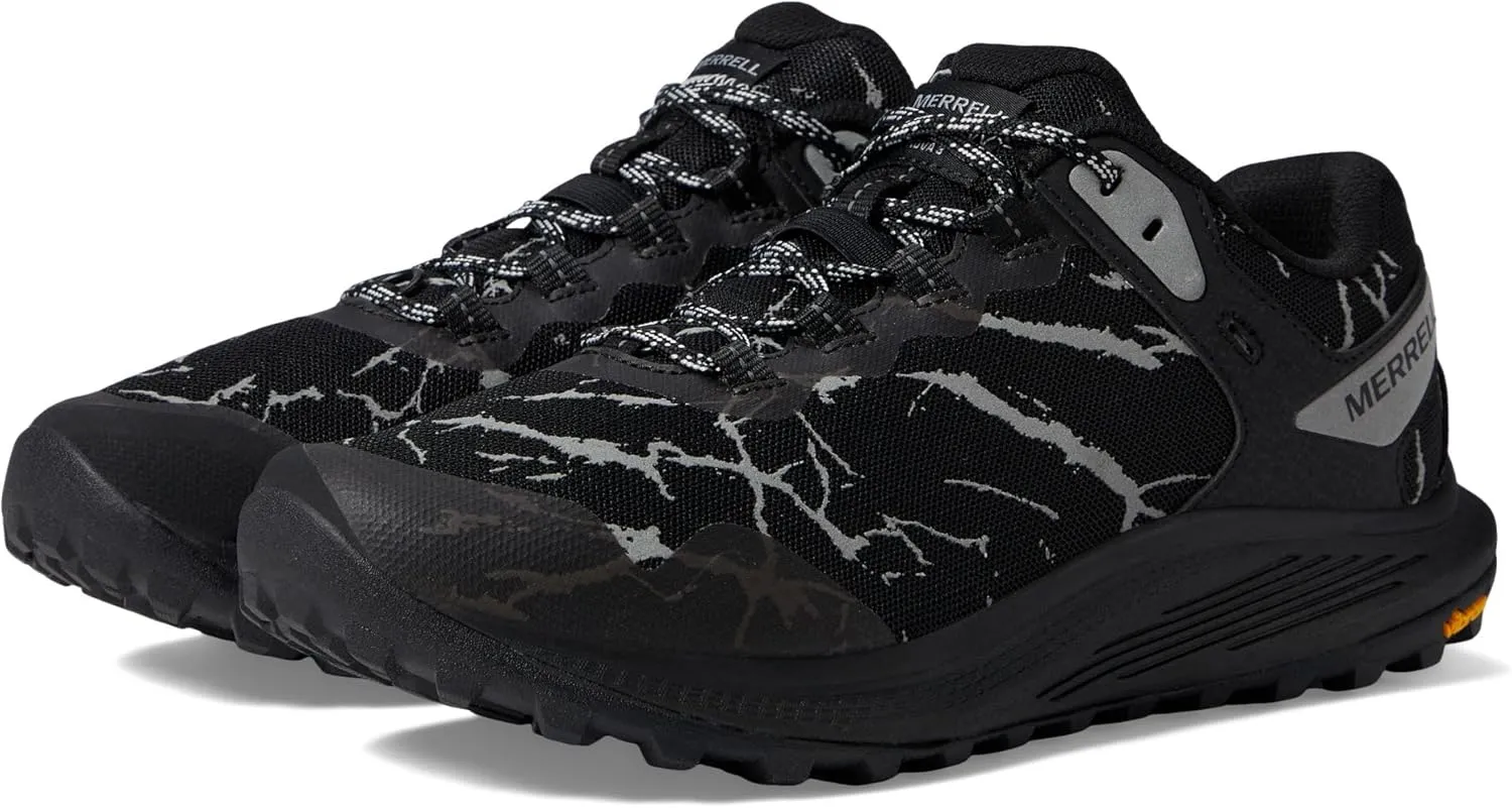Merrell Men's Running Shoes