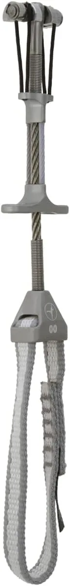 Metolius Ultralight Master Cam