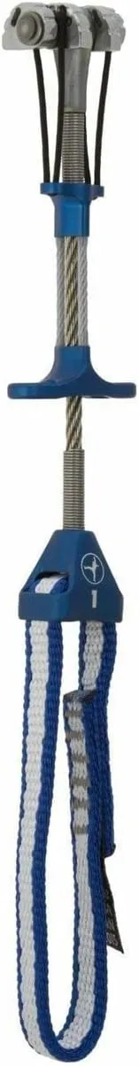 Metolius Ultralight Master Cam