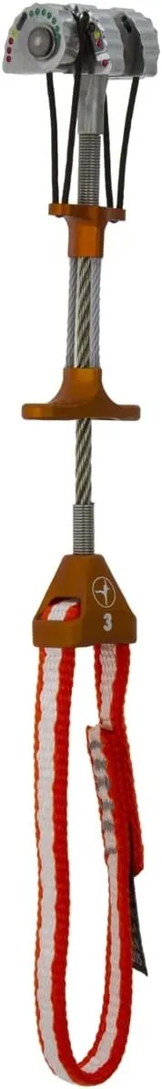Metolius Ultralight Master Cam