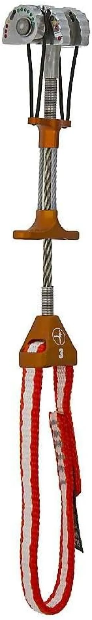 Metolius Ultralight Master Cam