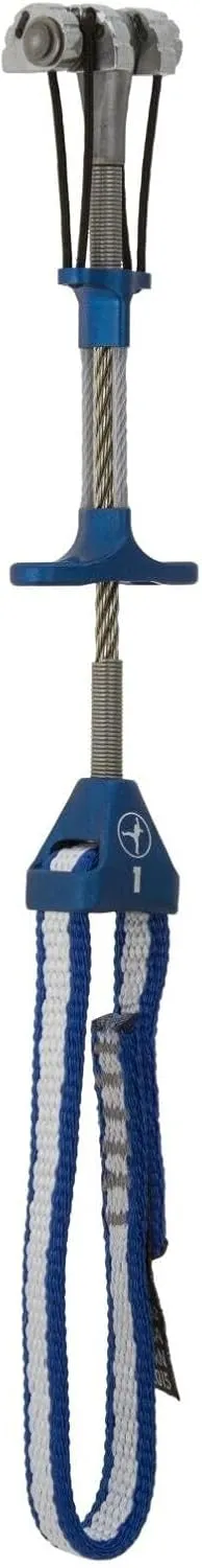 Metolius Ultralight Master Cam