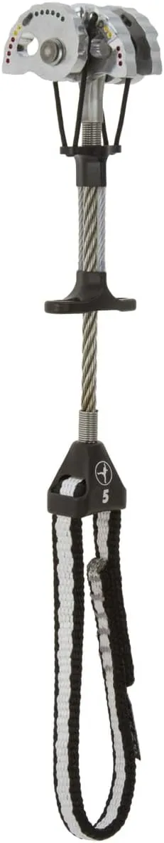 Metolius Ultralight Master Cam