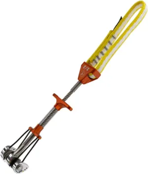 Metolius Ultralight Offset Master Cam