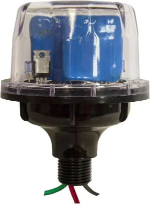 MidNite Solar Surge Protection Device MNSPD-300-AC