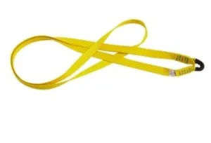 MILLER Webbing Anchorage Slings #1002916